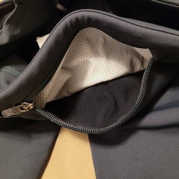 Nike EPIC LUX DRI-FIT MESH FULL LENGTH TIGHT - Picture 13 of 16